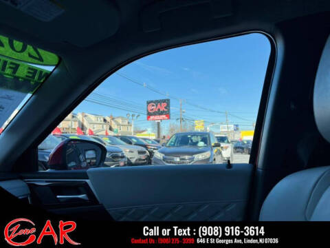 2022 Mitsubishi Outlander SEL Special Edition