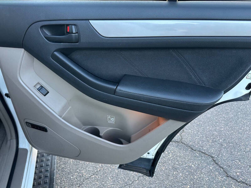 2003 Toyota 4Runner SR5