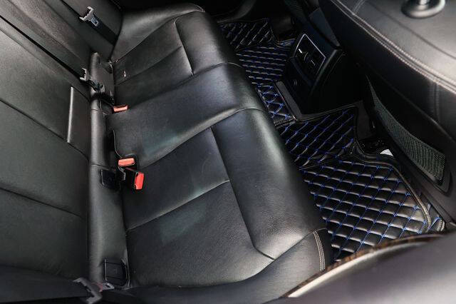 2017 BMW 3 Series 340i