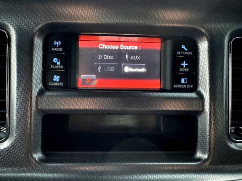 2013 Dodge Charger SRT8 Super Bee