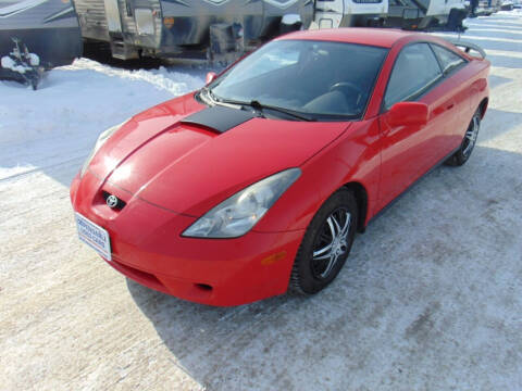 Hatchback For Sale in Anchorage, AK - Dependable Used Cars