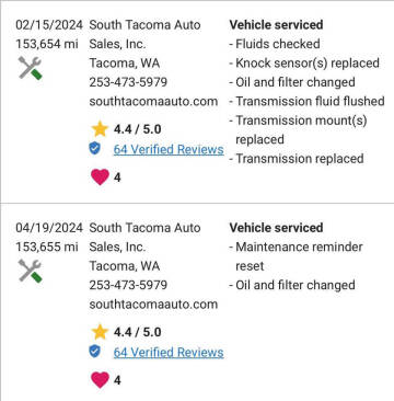 2006 Toyota RAV4