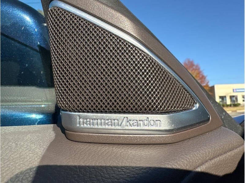 2014 Mercedes-Benz CLS CLS 550