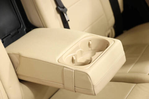 2017 Mercedes-Benz GLE AMG GLE 43