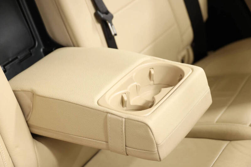 2017 Mercedes-Benz GLE AMG GLE 43