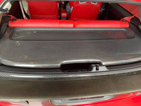 1994 Honda Civic Si