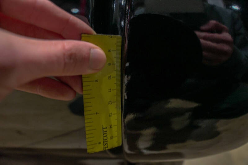 1959 Cadillac DeVille