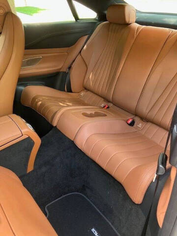 2023 Mercedes-Benz E-Class E 450 4MATIC