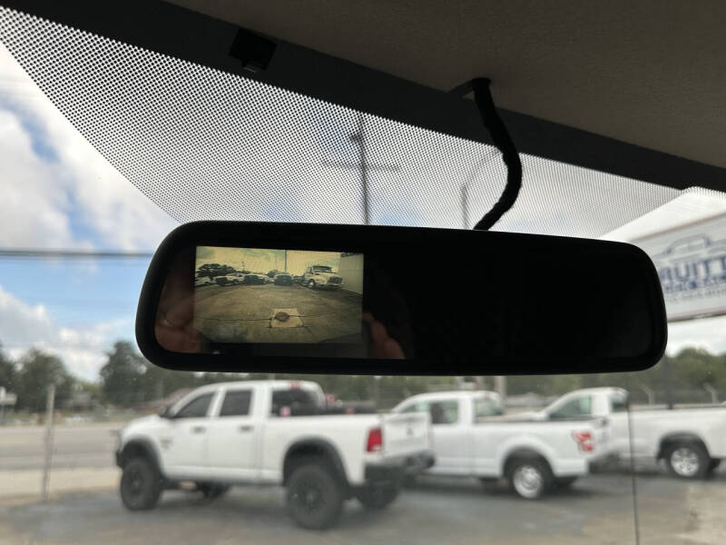 2020 Chevrolet Express 2500