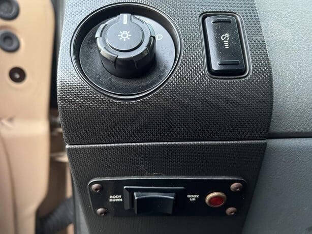 2013 Ford F-450 Super Duty