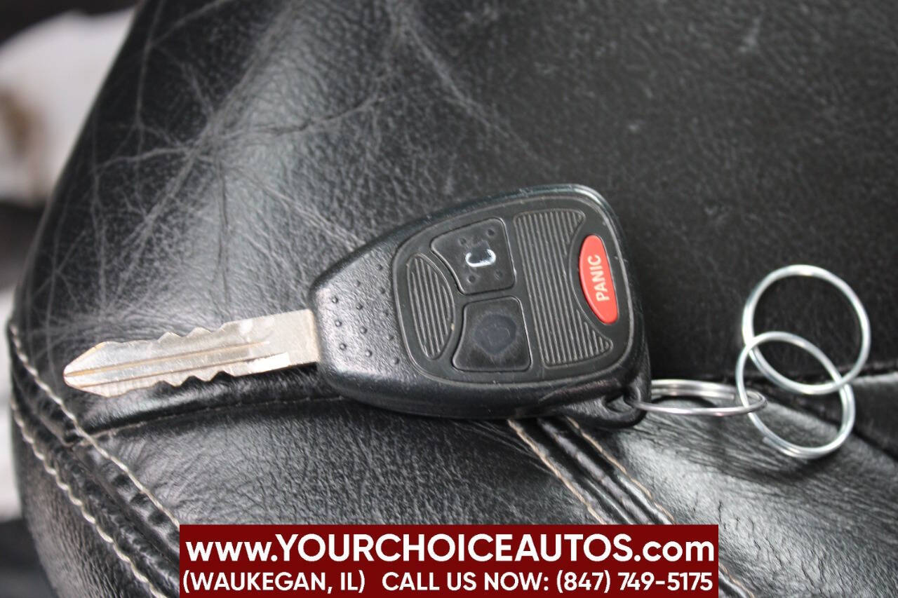 JeepWrangler Unlimited30