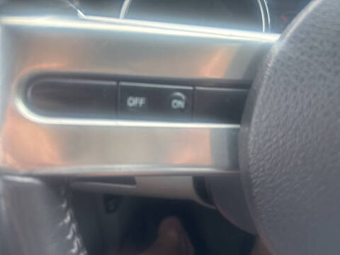 2009 Ford Mustang V6 Premium