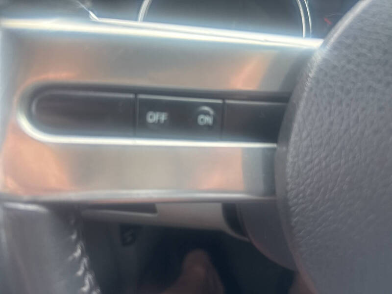 2009 Ford Mustang V6 Premium