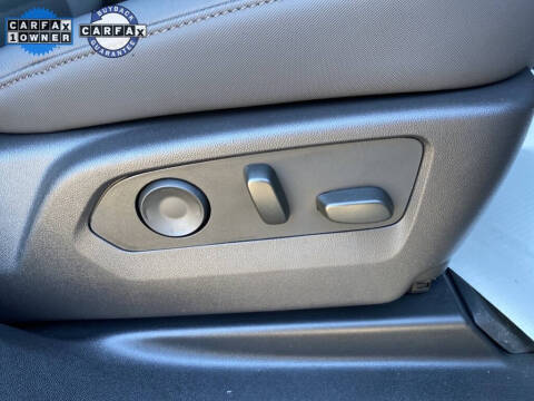 2024 GMC HUMMER EV 3X