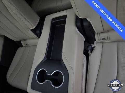 2025 Acura MDX SH-AWD w/Tech