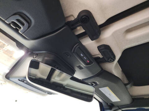 2022 Jeep Wrangler Unlimited Rubicon 392