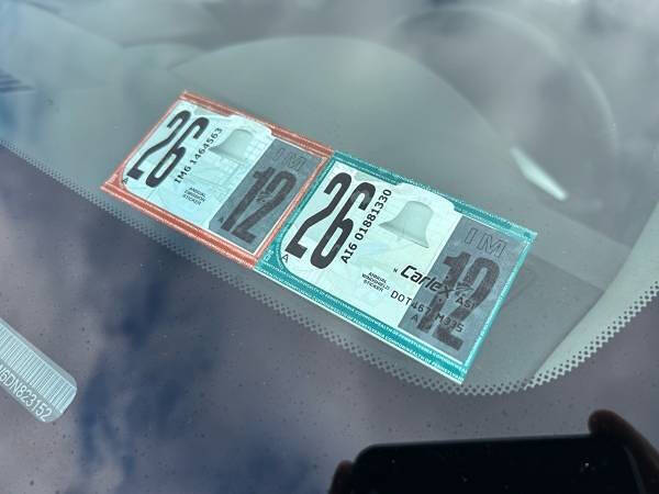 2013 Nissan Xterra S