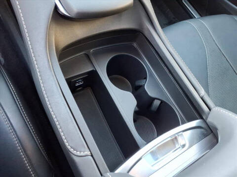 2023 Acura RDX SH-AWD w/Tech