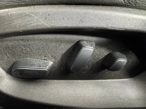 2019 Chevrolet Corvette Stingray