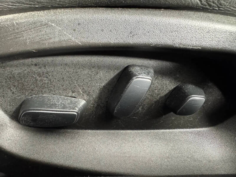 2019 Chevrolet Corvette Stingray