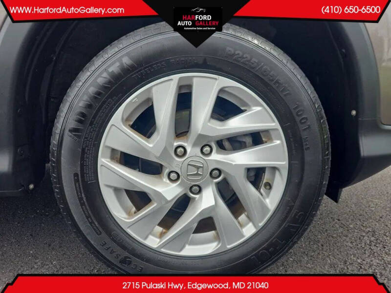 Click to enlarge