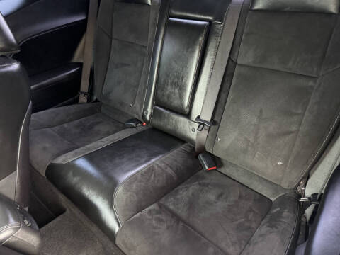 2020 Dodge Challenger GT