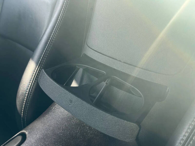 2007 Pontiac Solstice