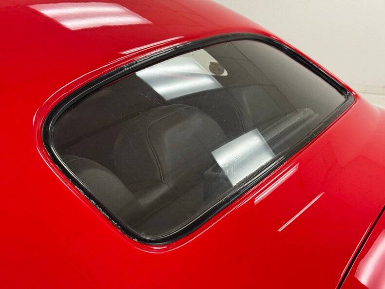 1941 Chevrolet Fleetmaster