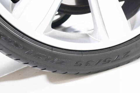 2013 Bentley Continental GT