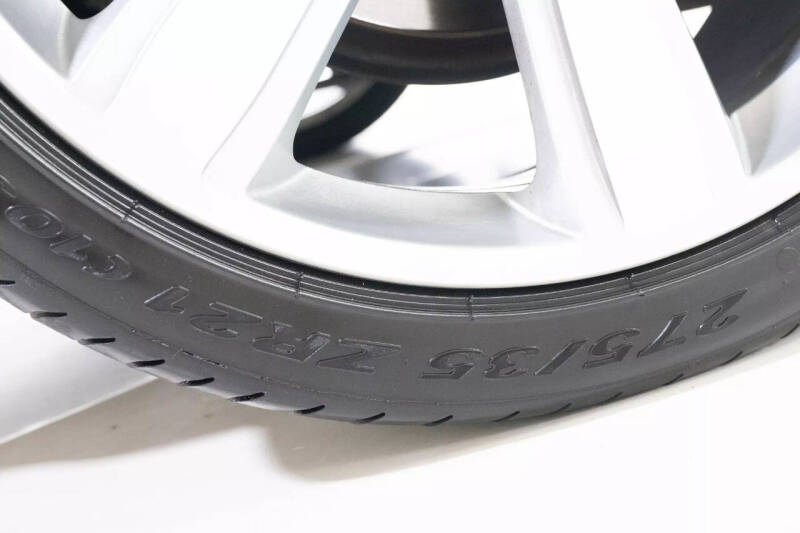 2013 Bentley Continental GT