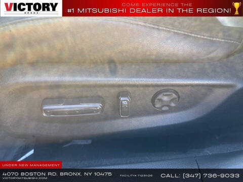 2021 Honda Accord Sport Special Edition