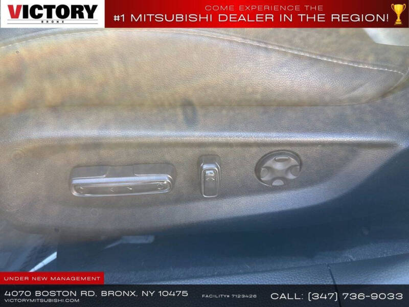 2021 Honda Accord Sport Special Edition