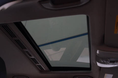 2008 Mercedes-Benz C-Class