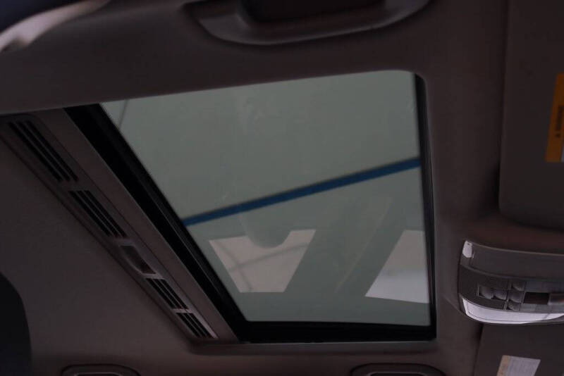 2008 Mercedes-Benz C-Class