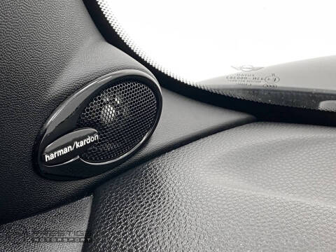 2012 MINI Cooper Hardtop S