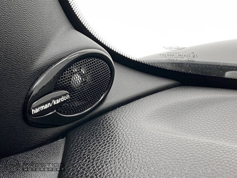 2012 MINI Cooper Hardtop S