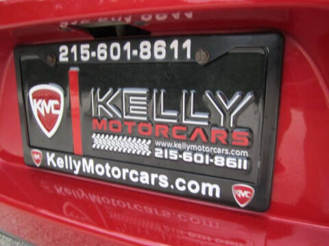 2012 Dodge Charger SRT8