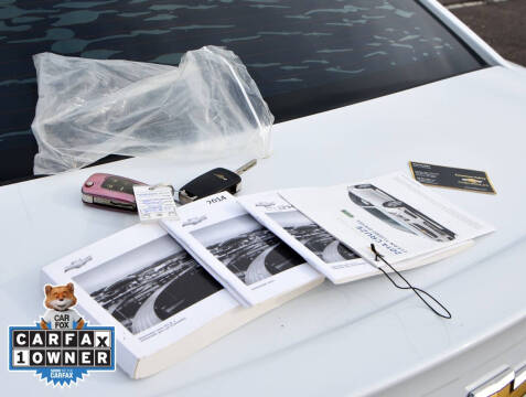 2014 Chevrolet Cruze Diesel