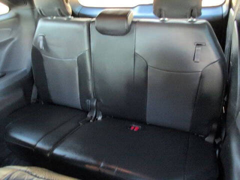 2021 Toyota Sienna XSE 7-Passenger