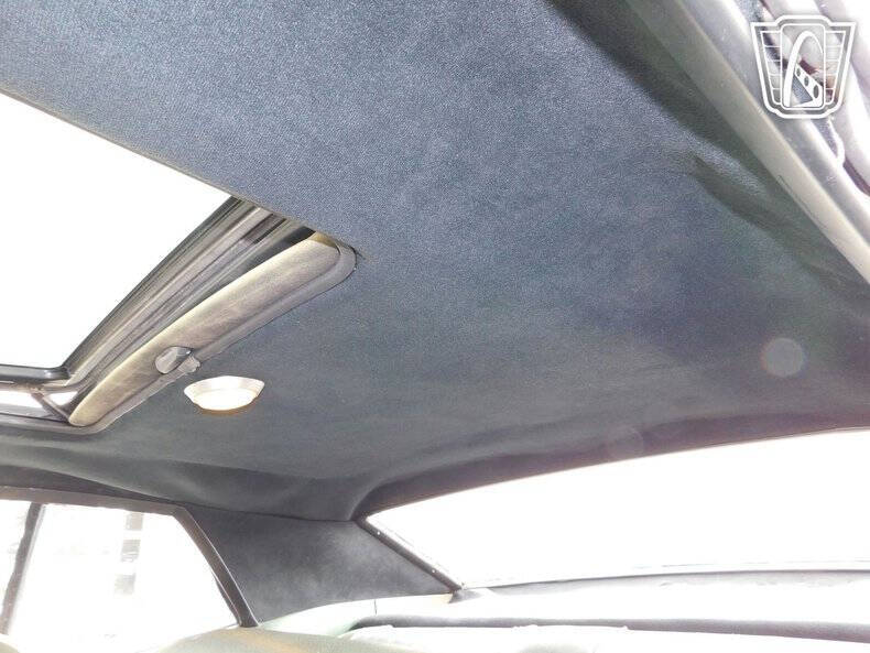 1970 Chevrolet Impala