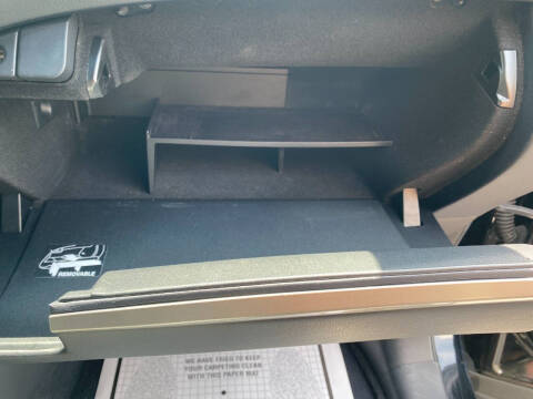 2013 Lexus RX 350 F SPORT