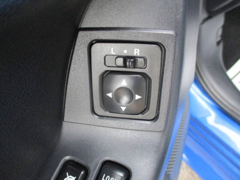 2017 Mitsubishi Lancer SEL