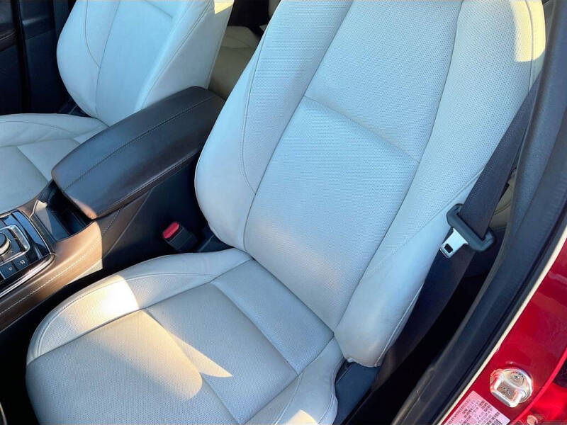 2023 Mazda CX-30 2.5 S Premium