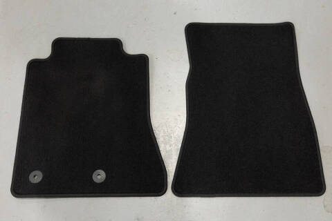 2018 Ford Mustang Shelby GT350R