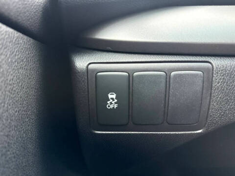 2014 Acura RDX