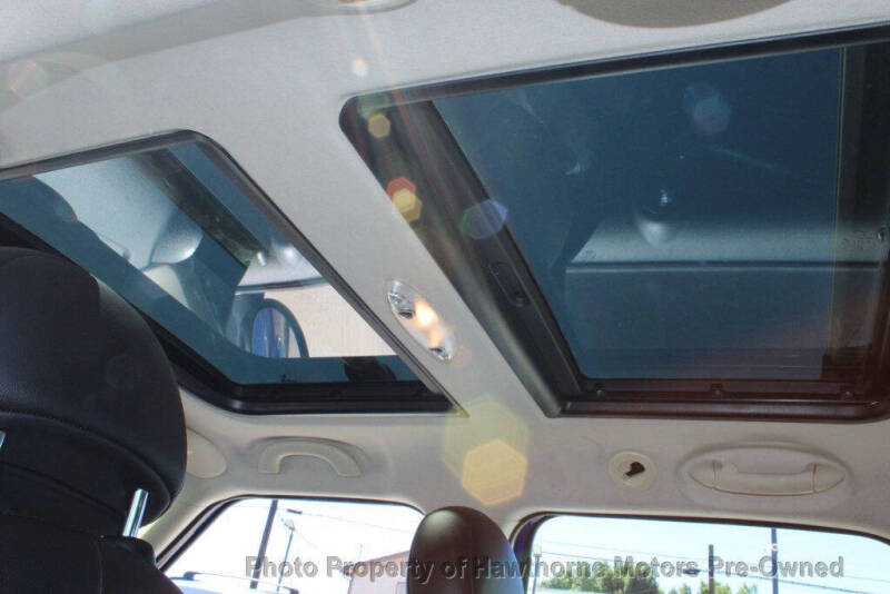 2015 MINI Countryman Cooper S