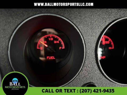 1973 Plymouth Barracuda