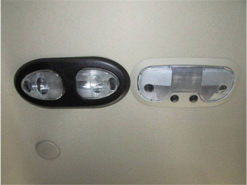 2017 Chevrolet Express LT 2500