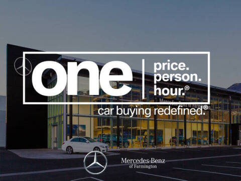 2026 Mercedes-Benz E-Class E 350 4MATIC