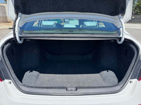 2021 Honda Accord Hybrid